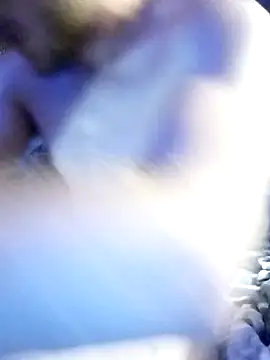 618fuckupp online show from 12.28.24