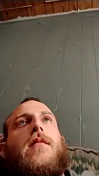 618fuckupp online show from 02.12.25