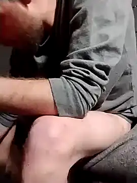 618fuckupp online show from 02.12.25