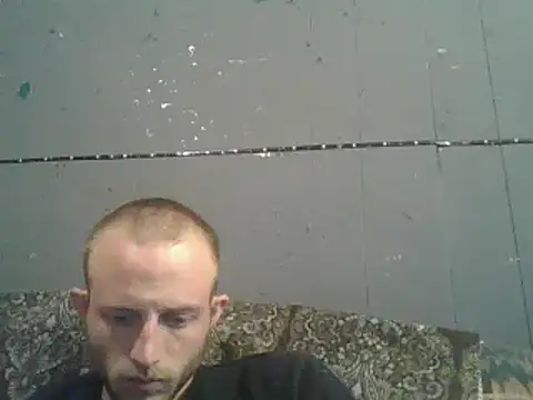 618fuckupp online show from 03.01.25