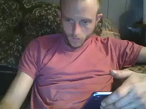 618fuckupp online show from 03.03.25