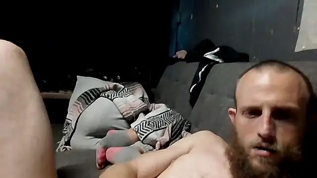 618fuckupp online show from 11.10.25