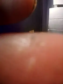 618fuckupp online show from 02.23.26