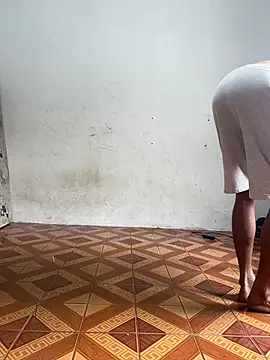 casalhot2533 online show from 11.11.25