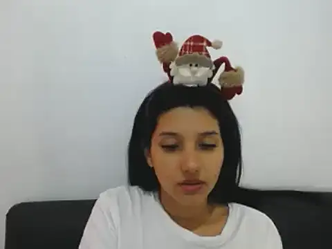 emmariders2 online show from 12.29.24