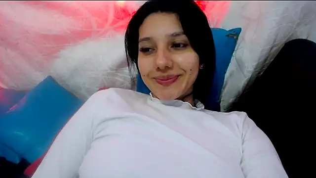 emmariders2 online show from 01.06.25