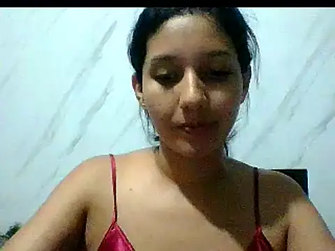 emmariders2 online show from 01.10.25