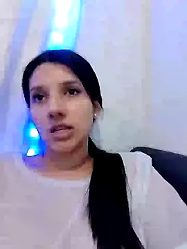 emmariders2 online show from 01.10.25