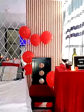 emmariders2 online show from 02.14.25