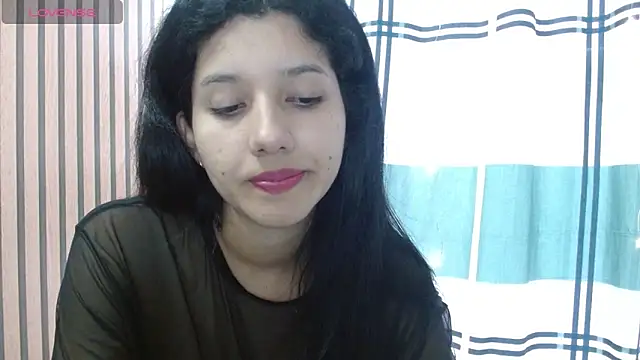 emmariders2 online show from 03.14.25