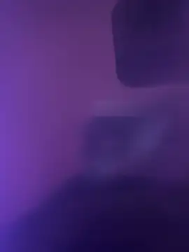 emmariders2 online show from 09.16.25