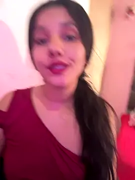 emmariders2 online show from 10.15.25