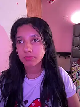 emmariders2 online show from 12.21.25