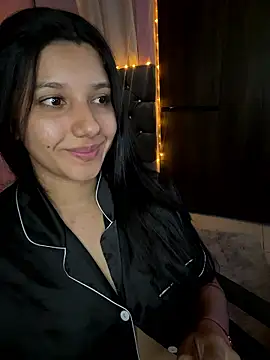 emmariders2 online show from 01.10.26