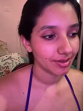 emmariders2 online show from 02.11.26