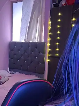 emmariders2 online show from 02.18.26