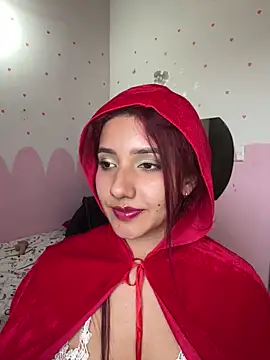 emmariders2 online show from 05.10.26