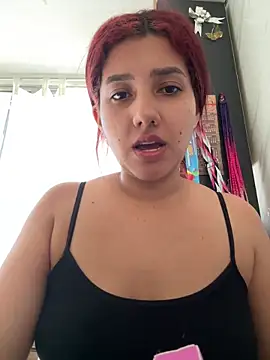 emmariders2 online show from 05.22.26