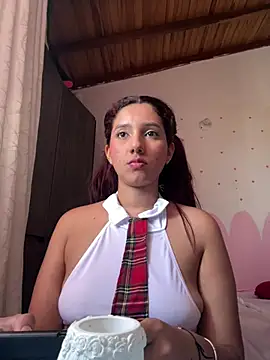 emmariders2 online show from 07.28.26