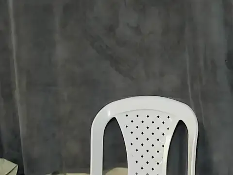 benjamincol online show from 02.11.26