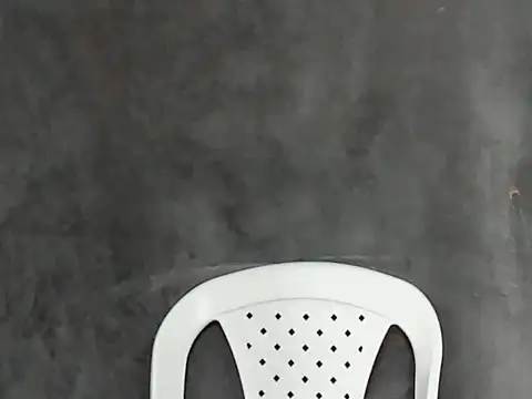 benjamincol online show from 02.21.26