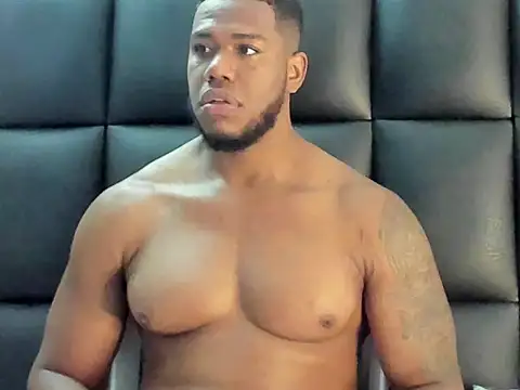 benjamincol online show from 03.15.26