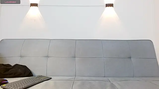 Br4ndxpimm online show from 10.16.25