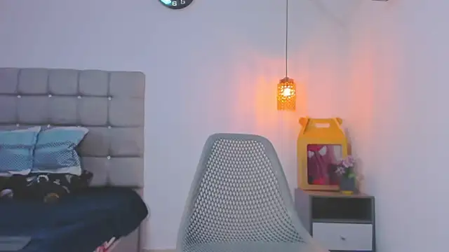 Br4ndxpimm online show from 02.12.26