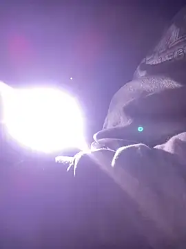 MrLatinKing online show from 12.27.24