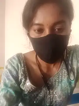 ananya telugu online show from 02.08.25