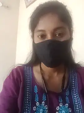 ananya telugu online show from 03.15.25