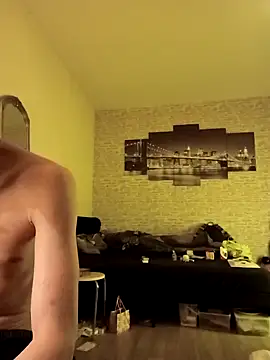 HalloMarcy online show from 01.20.25