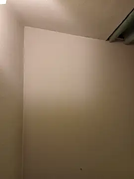 HalloMarcy online show from 02.03.25