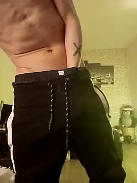 HalloMarcy online show from 02.07.25