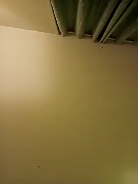 HalloMarcy online show from 03.02.25