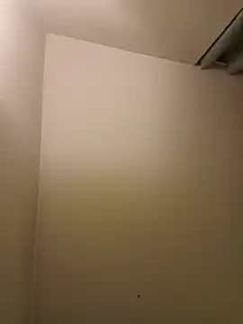 HalloMarcy online show from 03.17.25