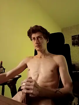 HalloMarcy online show from 09.14.25