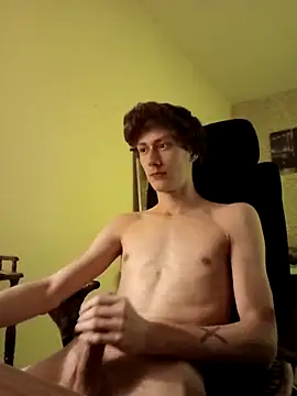 HalloMarcy online show from 10.26.25