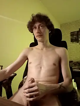 HalloMarcy online show from 01.18.26