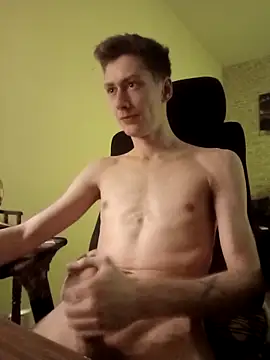 HalloMarcy online show from 02.20.26