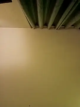 HalloMarcy online show from 03.10.26