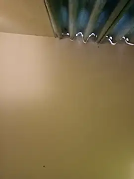 HalloMarcy online show from 03.15.26