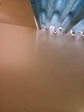 HalloMarcy online show from 03.23.26