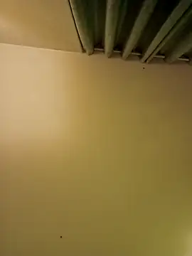 HalloMarcy online show from 04.07.26