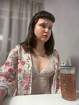 sunnysunday online show from 01.04.25