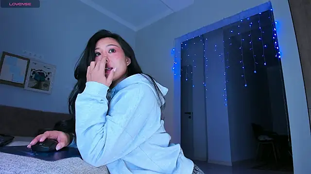 Max level online show from 01.31.25