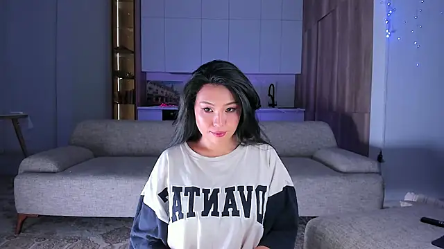 Max level online show from 02.04.25