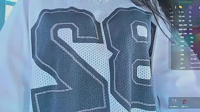 Max level online show from 09.20.25