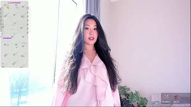 Max level online show from 12.22.25