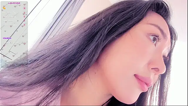 Max level online show from 01.10.26